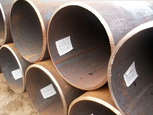 宁波GB9948石油钢管
